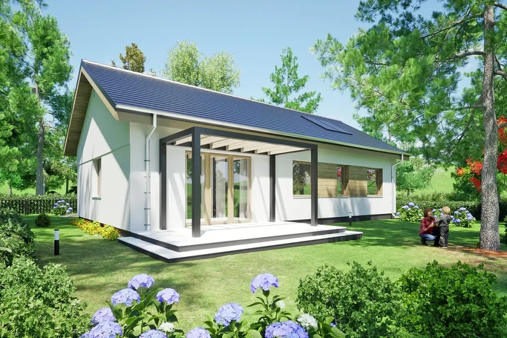 a8
