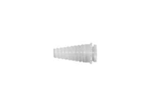 Троакар Хассона -