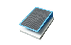 Педаль (одноклавишная) - Эндоскопия